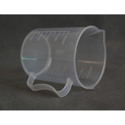 Combo bộ dụng cụ pha chế 7 món (ca 500-250-100ml, thìa nâu 10g, thìa khuấy inox, shaker 530-700ml)