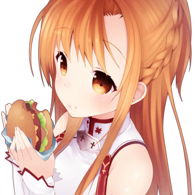 Tranh Poster SET 5 tấm Sword Art Online ANIME MANGA A4 tấm khác nhau