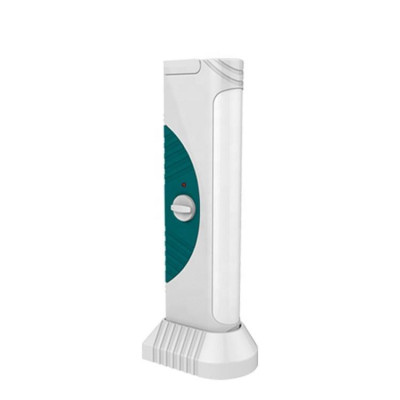 ĐÈN PIN LED SẠC TÍCH ĐIỆN 78X0.1W 03697 AKKO STAR   - HÀNG CHÍNH HÃNG