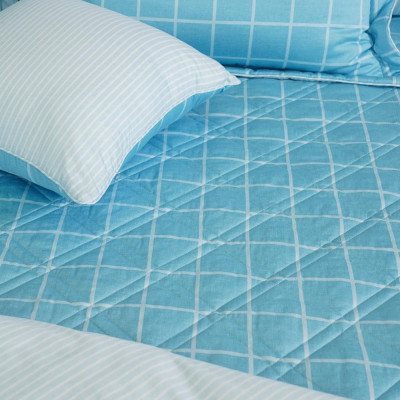 Ga chun chần Everon EPC22045