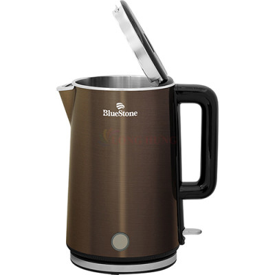 Bình đun siêu tốc Bluestone 1.7 lít KTB-3476 - Hàng chính hãng