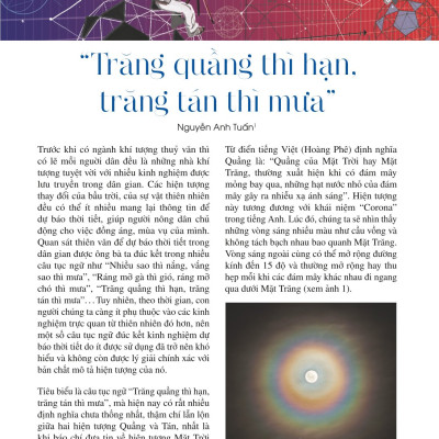 Tạp chí pi- hội toán học việt nam số 3/ tháng 3 năm 2019