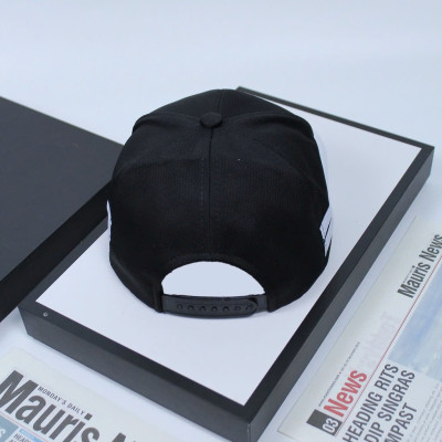 Nón kết nam, mũ lưỡi trai snapback (HIPHOP) mạc da tròn brixon full tem đậm chất thể thao