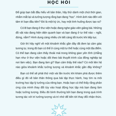 Nhân - Nghệ Thuật Đối Đãi Vị Nhân Sinh