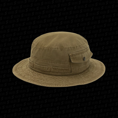 Mũ vành thời trang Nón Sơn chính hãng MH162A-NU1