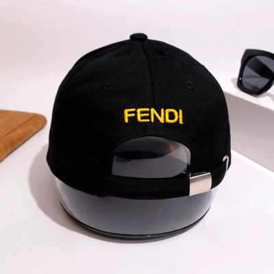 Nón kết, mũ lưỡi trai Đôi mắt mèo phối vải kaki form chuẩn thời trang cao cấp