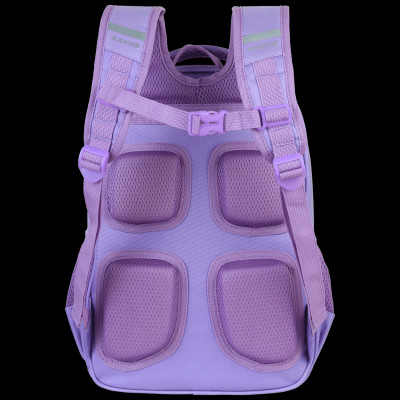 Ba Lô Học Sinh Kid Conezo Kèm Bóp Viết - Sakos SBO021FMNG00 - Fly With Me