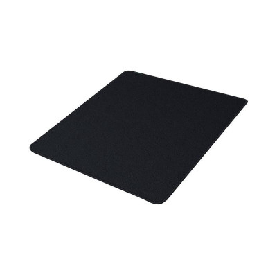 Miếng lót chuột Razer Strider [Mới, Hàng chính hãng]