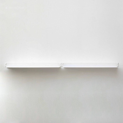 kệ nhà tắm 6015