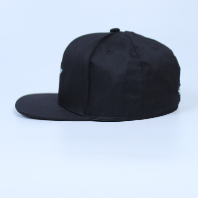 Nón hiphop, mũ snapback Ngôi sao phối vải kaki form chuẩn thời trang đường phố siêu đẹp