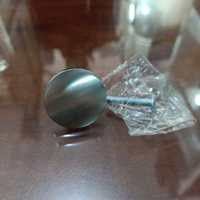 TAY NẮM TỦ IVAN 10828.001