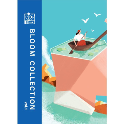 Sách  Thay Tư Duy  Xoay Cục Diện  Tinh Tâm Chỉnh Trí - Skybooks - BẢN QUYỀN