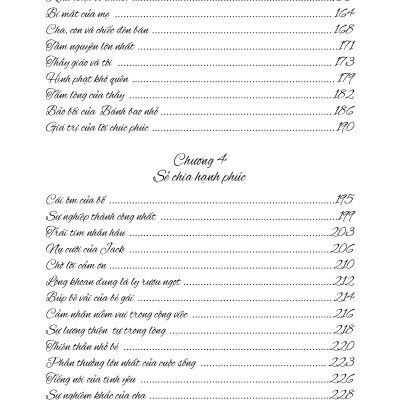 Học Cách Yêu Thương