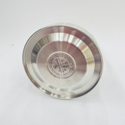 Ấm Đun Nước Siêu Tốc Bằng inox 304 Elmich Smartcook SM-3328 (Có Còi Báo Khi Nước Sôi) - Hàng Chính Hãng