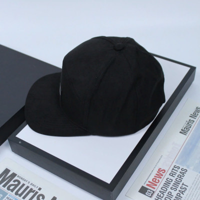 Nón hiphop, mũ snapback Mr.Shelby phối vải kaki form chuẩn thời trang đường phố (Bóng Ma Anh Quốc)