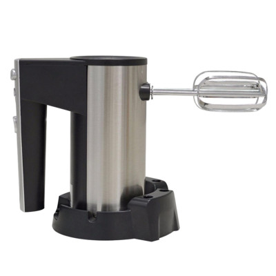 Máy Đánh Trứng Daewoo DWHM- 831S (250W) - Hàng chính hãng