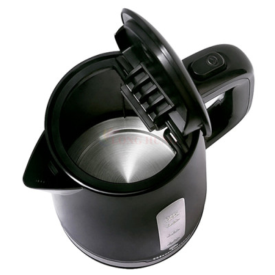 Bình đun siêu tốc Bluestone 1.7 lít KTB-3417 - Hàng chính hãng