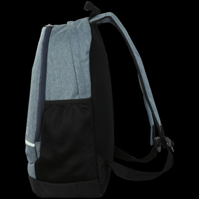 Ba Lô Thời Trang Stargo Aktif - Sakos GBO004LBNG00 - Màu Xanh Nhạt