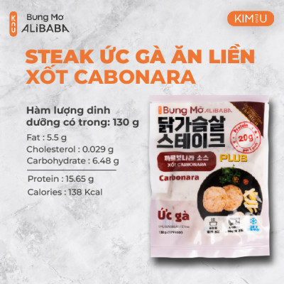 COMBO CHÓNG LỚN - GIÚP PHÁT TRIỂN CHIỀU CAO