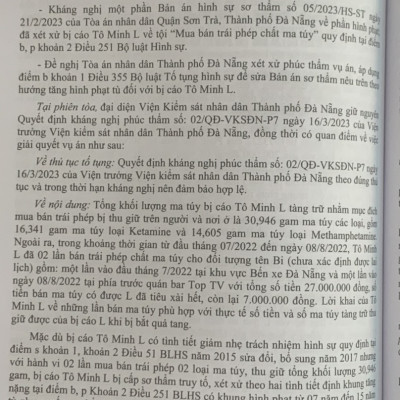Combo 4 cuốn Tuyển tập các bản án của Tòa án nhân dân cấp cao