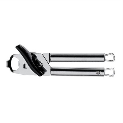 Dụng cụ mở hộp thực phẩm WMF Dosenöffner Profi Plus Hàng chính hãng