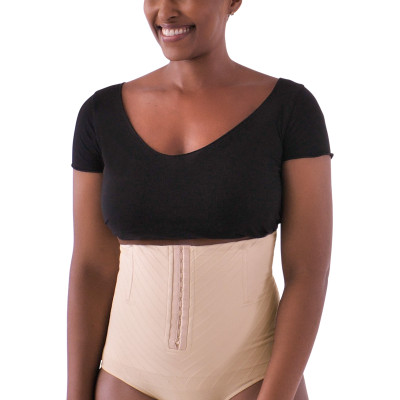 Quần lót gen bụng sau sinh mổ C-Section and Recovery Undies. Kháng khuẩn, khử mùi hôi loại bỏ vi khuẩn gây mùi