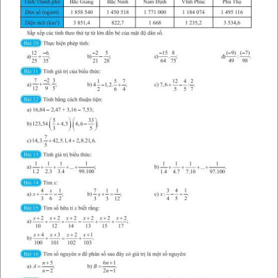 Sách - Bồi Dưỡng Học Sinh Giỏi Toán 7 - Dùng chung cho các bộ SGK hiện hành - ndbooks
