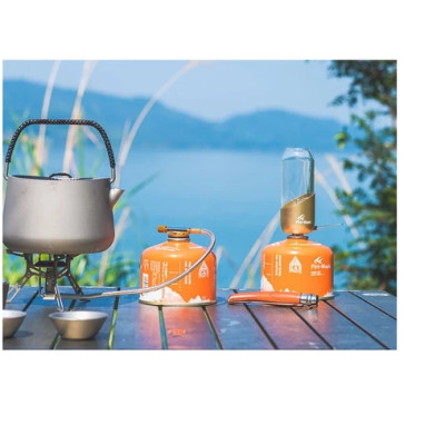 Bình gas nấu ănFire-Maple FMS-G2