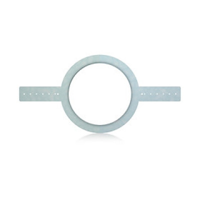 PLASTER RING CVS 6/CMS 601/603/503LP Phụ Kiện Loa Âm Trần Tannoy-HÀNG CHÍNH HÃNG