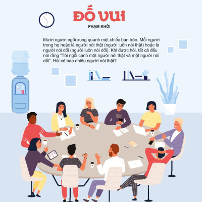 Tạp chí Pi- Hội Toán học Việt Nam số 9/ tháng 9 năm 2021