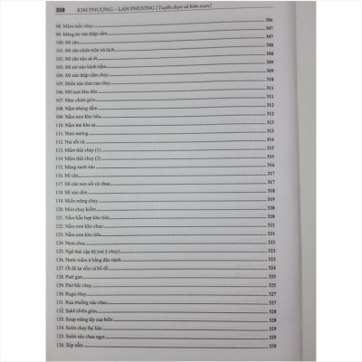 Món Ăn Bài Thuốc Phòng Chữa Bệnh Và Cách Lựa Chọn Thực Phẩm An Toàn Để Bảo Vệ Sức Khỏe Gia Đình Bạn