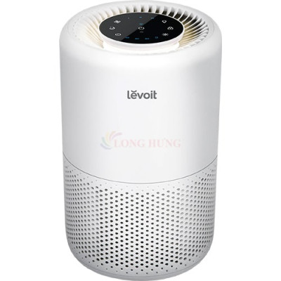 Máy lọc không khí Levoit Core 200S HEAPAPLVSAS0064Y - Hàng chính hãng