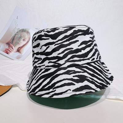 Mũ vành tròn BÒ SỮA đáng yêu, sang chảnh, đội nhóm xinh