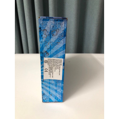 Bể bơi phao cho bé, bể phao 3 tầng Bestway cao 33cm x rộng 183cm 