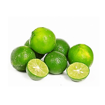 Chanh có hạt 300g