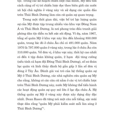 Cuộc đấu trí ở tầm cao của trí tuệ Việt Nam