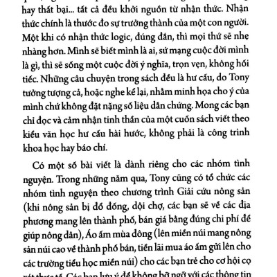 Trên Đường Băng (Tái Bản 2022)