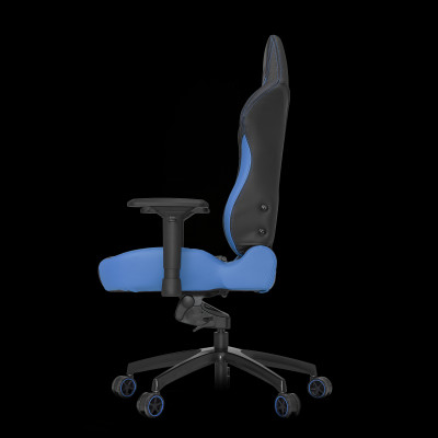 Ghế Gaming Vertagear PL6000 - Hàng chính hãng