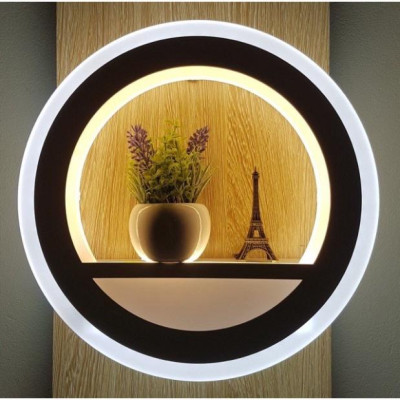 Đèn ngủ treo tường, đèn phòng ngủ, đèn trang trí, đèn decor