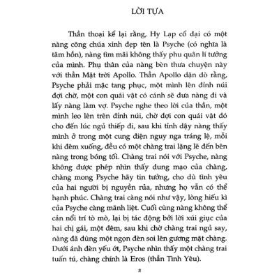 Sách: Bạn Có Phải Cá Hồi Chum Không