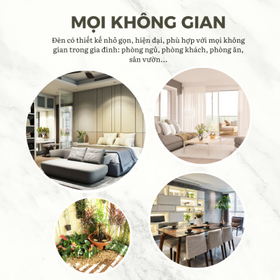 Đèn diệt muỗi Con Dơi