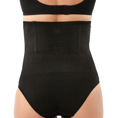 Quần lót gen bụng sau sinh mổ C-Section and Recovery Undies. Kháng khuẩn, khử mùi hôi loại bỏ vi khuẩn gây mùi