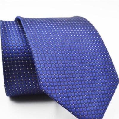 Cavat nam 8cm công chức