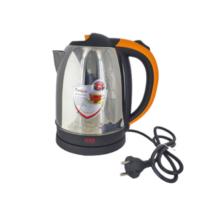 Ấm đun nước siêu tốc Pengo PG-218(1,8L) -hàng chính hãng 