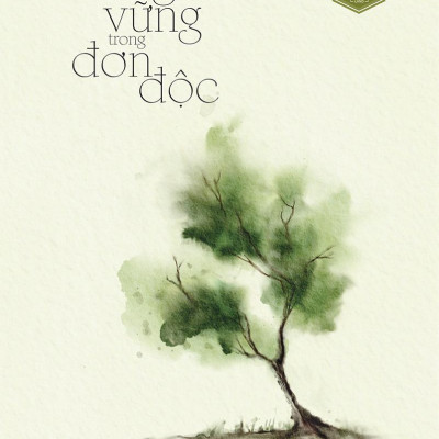 Đứng Vững Trong Đơn Độc