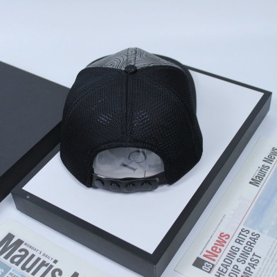 Nón hiphop, mũ snapback Ferrari phối vải kaki form chuẩn thời trang đường phố cao cấp siêu đẹp