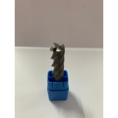 Dao phay Speed Tiger SUPE1204