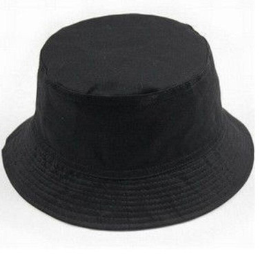MŨ ĐEN TRƠN tai bèo thời trang, thích hợp với nhiều bạn trẻ