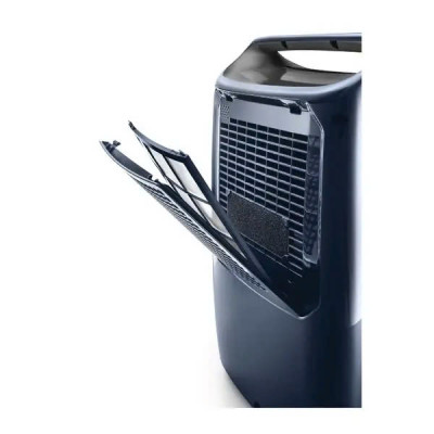 Máy hút ẩm và lọc không khí cho gia đình DeLonghi DEX216F - Hàng chính hãng