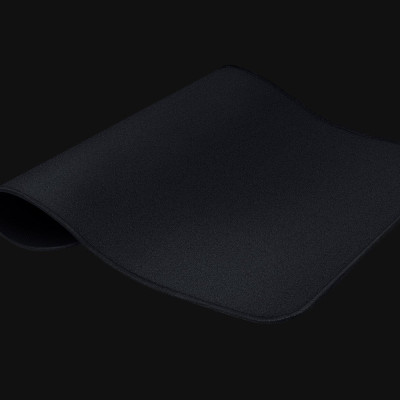 Miếng lót chuột Razer Strider [Mới, Hàng chính hãng]